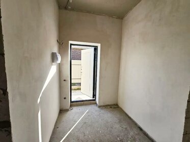 80 м² дом, 5,4 сотки участок 4 985 000 ₽ - изображение 27