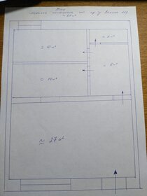 95 м², торговое помещение 95 000 ₽ в месяц - изображение 54