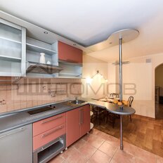 Квартира 78 м², 3-комнатная - изображение 4