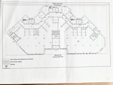 2700 м², помещение свободного назначения - изображение 5