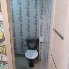 Квартира 25,3 м², 1-комнатная - изображение 5