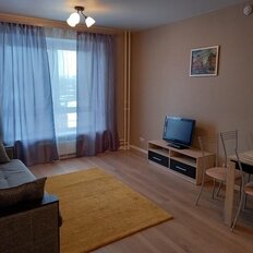 Квартира 50 м², 2-комнатная - изображение 2