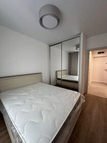35 м², 1-комнатная квартира 57 000 ₽ в месяц - изображение 35