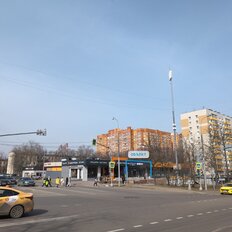 25,1 м², торговое помещение - изображение 4