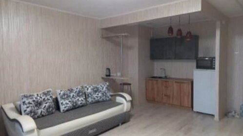 54 м², 2-комнатная квартира 25 000 ₽ в месяц - изображение 52