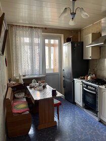 Купить квартиру площадью 23 кв.м. в Республике Крым - изображение 13