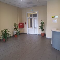 47 м², офис - изображение 5