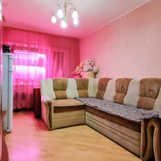 Квартира 48,3 м², 2-комнатная - изображение 4