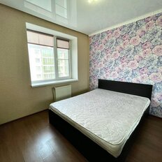 Квартира 60,1 м², 2-комнатная - изображение 4