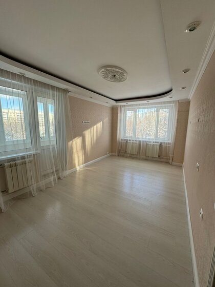 52,8 м², 2-комнатная квартира 8 200 000 ₽ - изображение 51