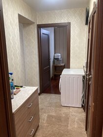 78 м², 3-комнатная квартира 75 000 ₽ в месяц - изображение 69