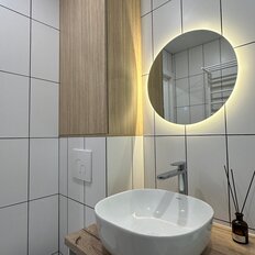 Квартира 47 м², 2-комнатная - изображение 1