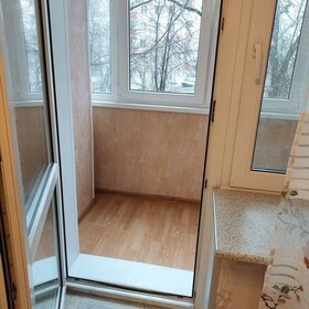 35,4 м², 1-комнатная квартира 8 920 047 ₽ - изображение 35