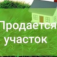 12 соток, участок - изображение 1