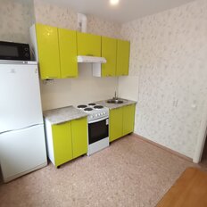 Квартира 70 м², 3-комнатная - изображение 2