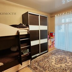 Квартира 50,4 м², 3-комнатная - изображение 1