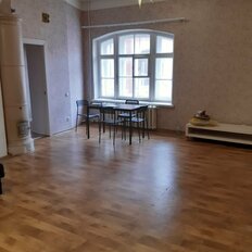 Квартира 80 м², 2-комнатная - изображение 3