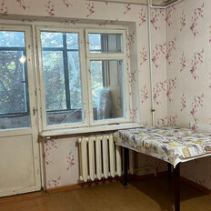 Квартира 31,2 м², 1-комнатная - изображение 2