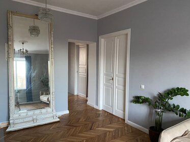 73,5 м², 3-комнатная квартира 12 790 000 ₽ - изображение 35