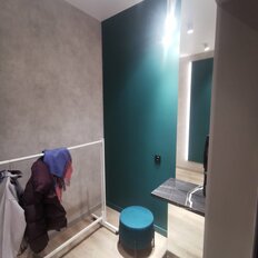 Квартира 40 м², 2-комнатная - изображение 3