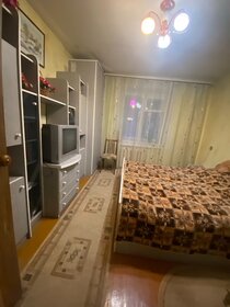 50 м², 2-комнатная квартира 15 500 ₽ в месяц - изображение 10