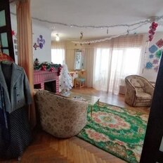 Квартира 70,1 м², 3-комнатная - изображение 2