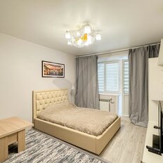 Квартира 40,4 м², 1-комнатная - изображение 2