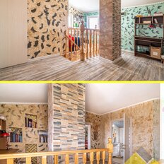 дом + 21,9 сотки, участок - изображение 5