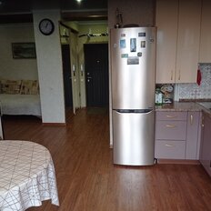 Квартира 44 м², 2-комнатная - изображение 3