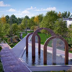 дом + 9,1 сотки, участок - изображение 3