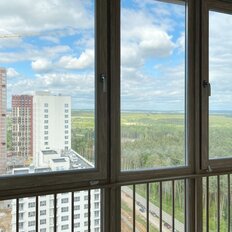 Квартира 69,2 м², 2-комнатная - изображение 5