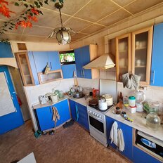 Квартира 62,7 м², 3-комнатная - изображение 4