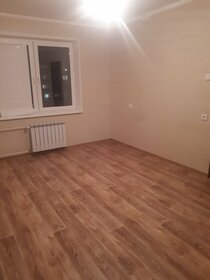 72 м², 3-комнатная квартира 32 000 ₽ в месяц - изображение 13