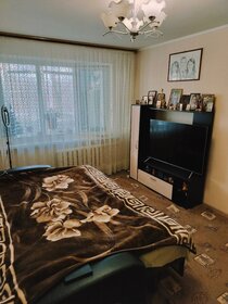 Купить комнату в квартире рядом с водохранилищем в Свердловской области - изображение 28