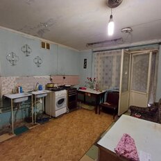 17 м², комната - изображение 5