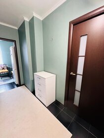 35 м², 1-комнатная квартира 5 850 000 ₽ - изображение 104