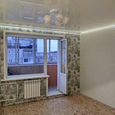 Квартира 43,4 м², 2-комнатная - изображение 4