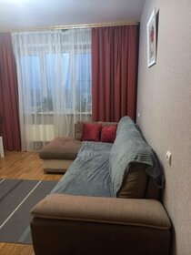 39,1 м², 1-комнатная квартира 2 290 ₽ в сутки - изображение 66