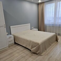 Квартира 70 м², 2-комнатная - изображение 5