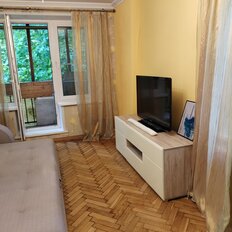Квартира 41 м², 2-комнатная - изображение 2