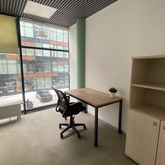 128 м², офис - изображение 3