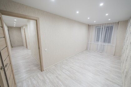 42 м², 2-комнатная квартира 3 750 000 ₽ - изображение 27