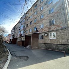 Квартира 42,3 м², 2-комнатная - изображение 2