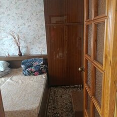 Квартира 82,1 м², 4-комнатная - изображение 4