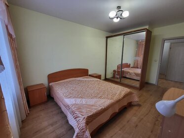 38 м², 1-комнатная квартира 35 500 ₽ в месяц - изображение 22