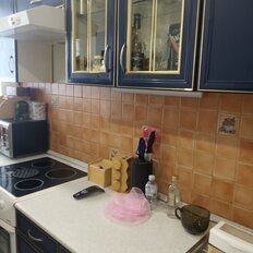 Квартира 53 м², 2-комнатная - изображение 5