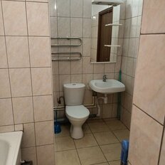 Квартира 45 м², 1-комнатная - изображение 1