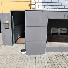 Квартира 72 м², 3-комнатная - изображение 1