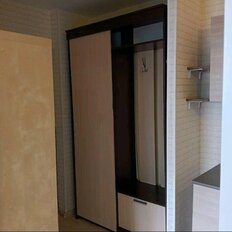 14,5 м², комната - изображение 1