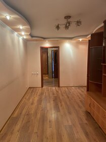 58,4 м², 3-комнатная квартира 4 990 000 ₽ - изображение 26